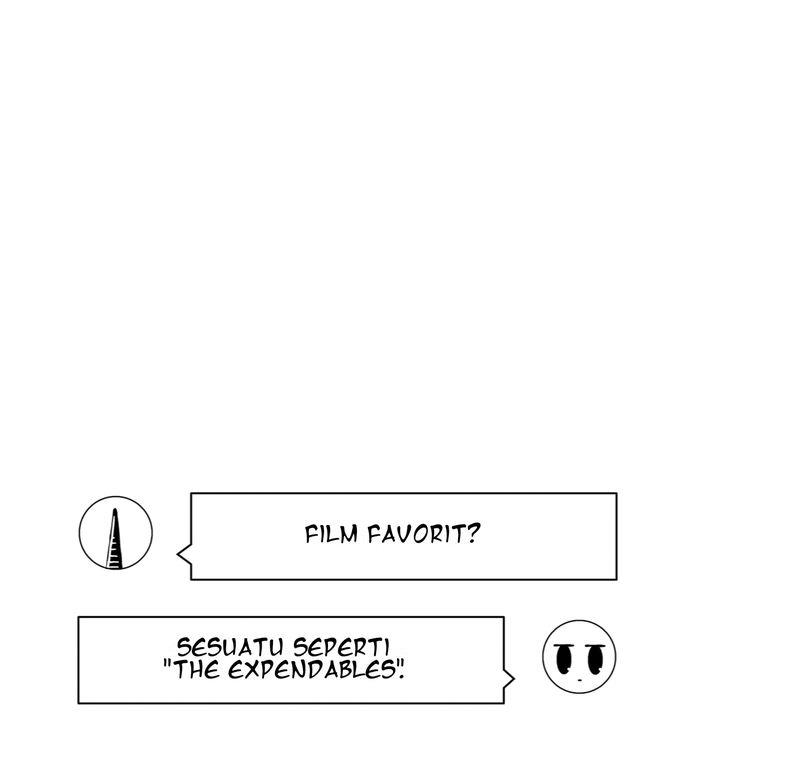 image-komik-isyuzoku-joshi-ni-o-o-suru-hanashi-chapter-22-12/13