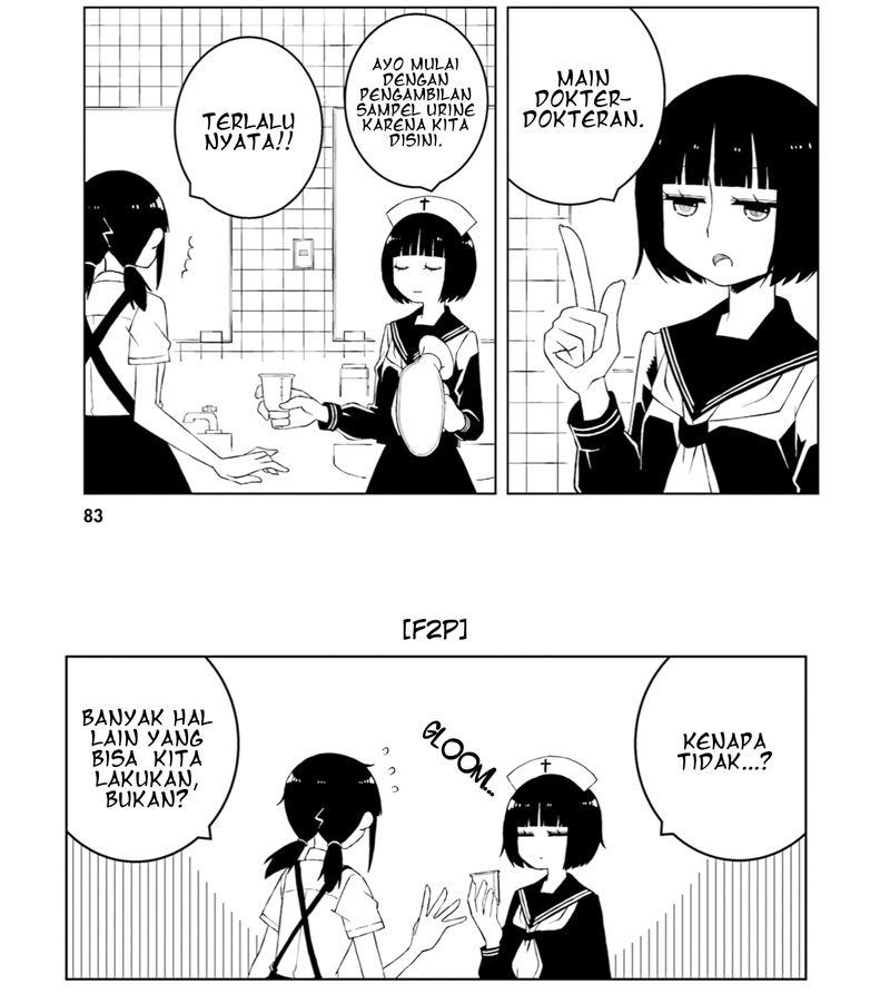 image-komik-isyuzoku-joshi-ni-o-o-suru-hanashi-chapter-24-2/11