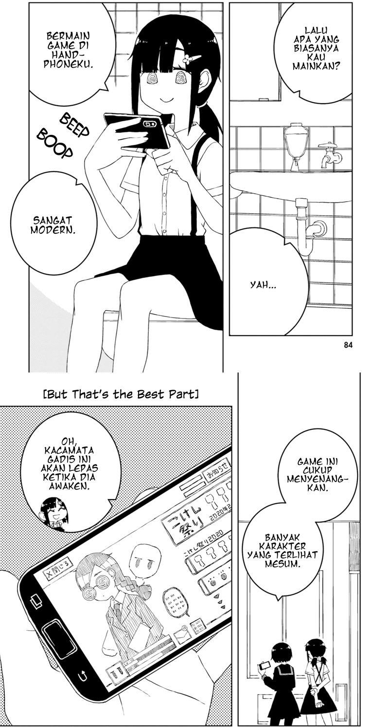 image-komik-isyuzoku-joshi-ni-o-o-suru-hanashi-chapter-24-3/11