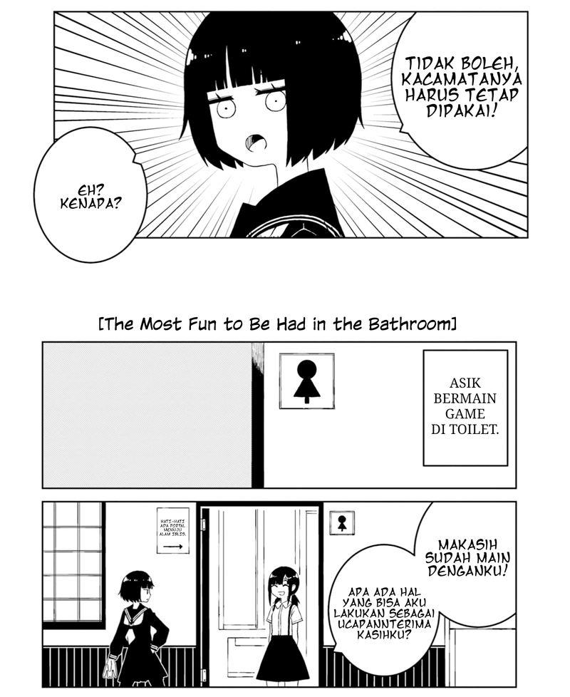 image-komik-isyuzoku-joshi-ni-o-o-suru-hanashi-chapter-24-4/11