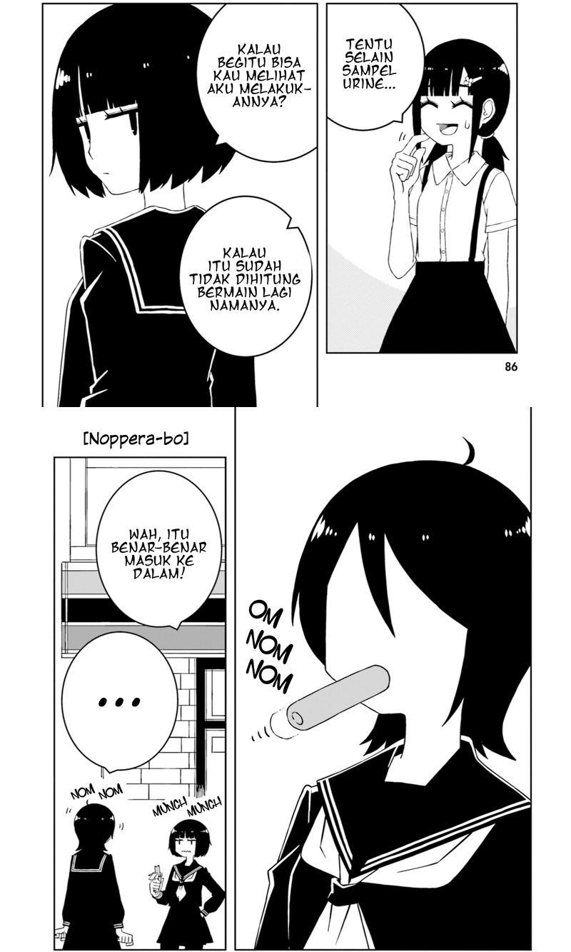 image-komik-isyuzoku-joshi-ni-o-o-suru-hanashi-chapter-24-5/11