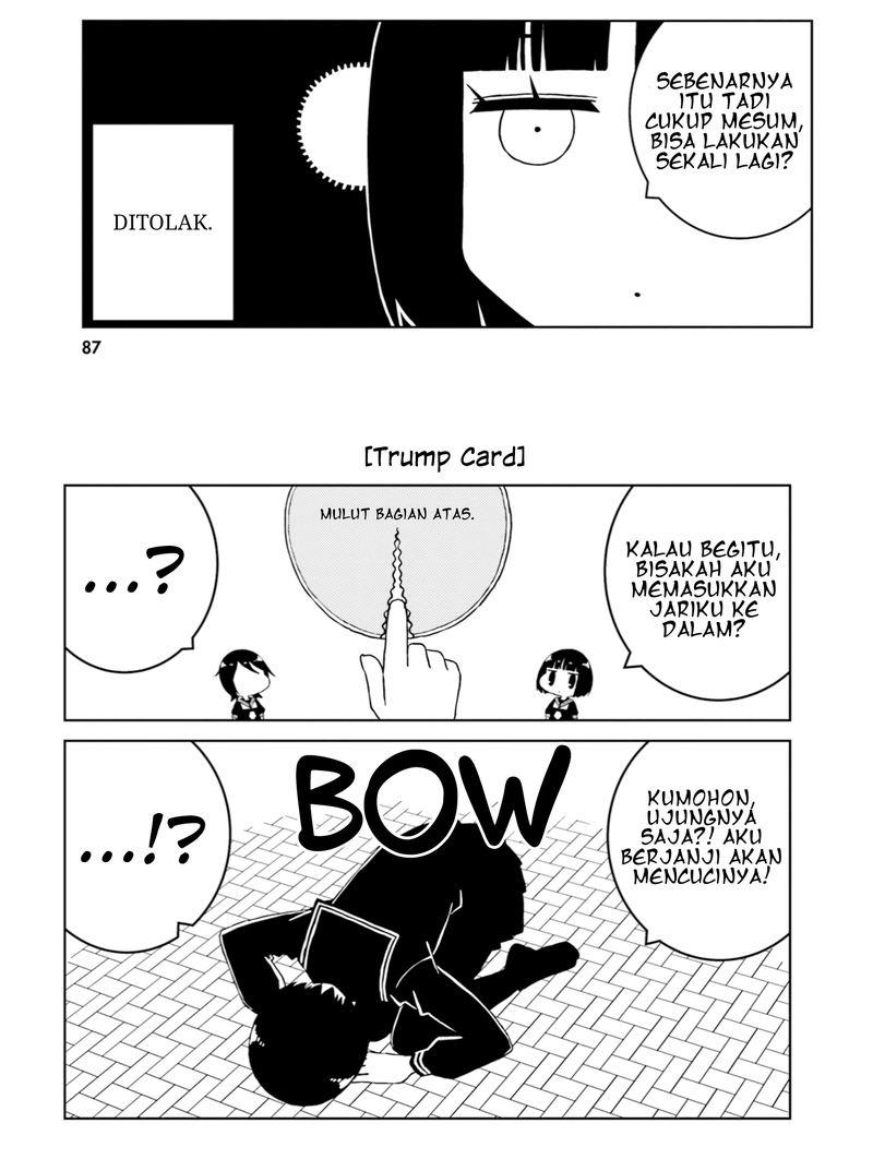 image-komik-isyuzoku-joshi-ni-o-o-suru-hanashi-chapter-24-6/11