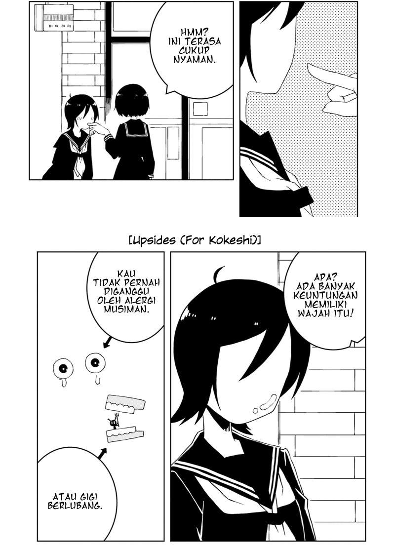 image-komik-isyuzoku-joshi-ni-o-o-suru-hanashi-chapter-24-7/11