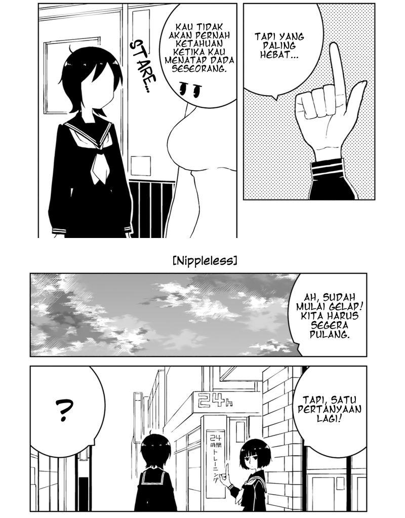 image-komik-isyuzoku-joshi-ni-o-o-suru-hanashi-chapter-24-8/11