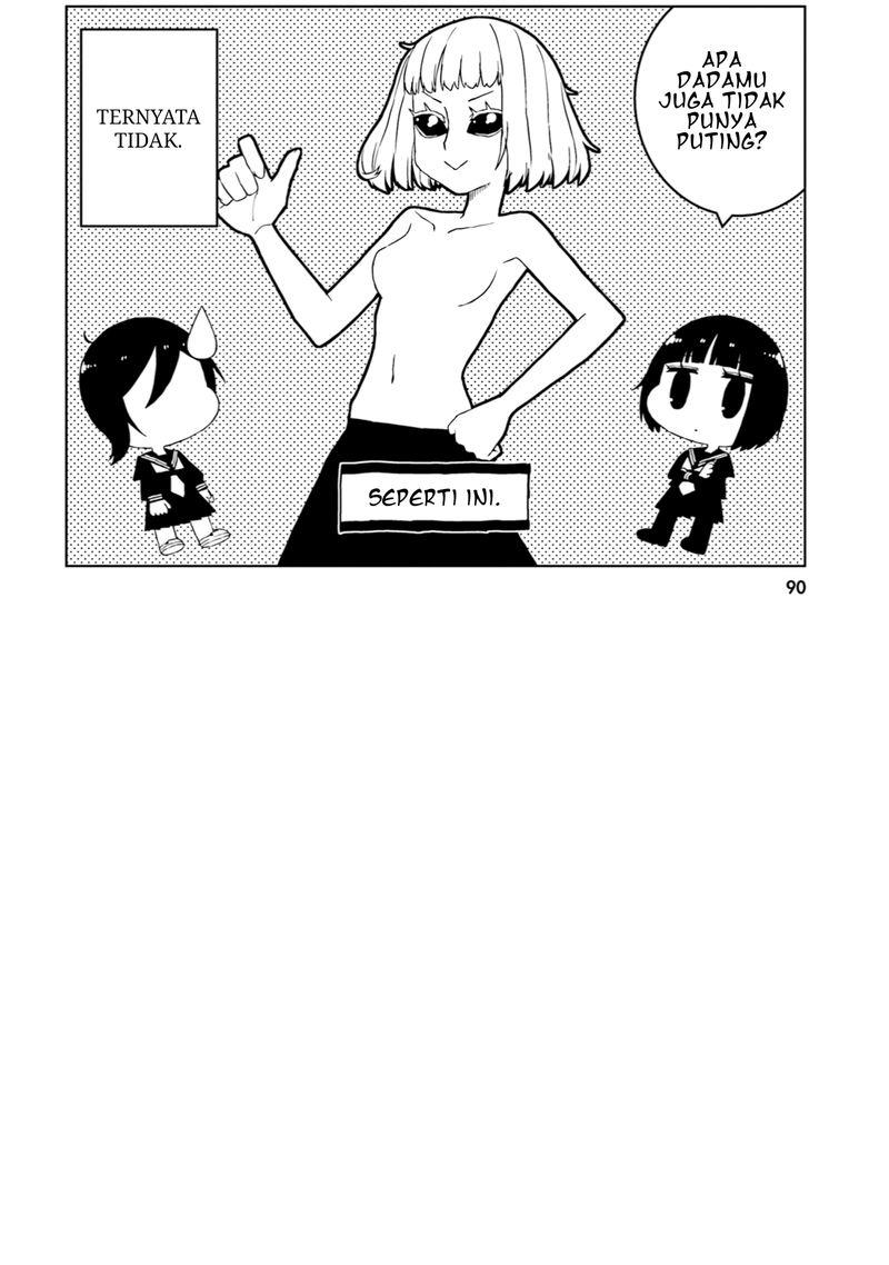 image-komik-isyuzoku-joshi-ni-o-o-suru-hanashi-chapter-24-9/11