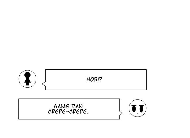 image-komik-isyuzoku-joshi-ni-o-o-suru-hanashi-chapter-24-10/11