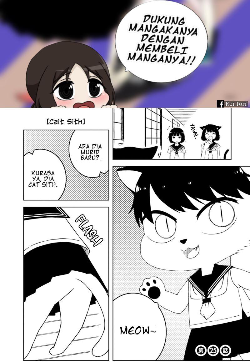 image-komik-isyuzoku-joshi-ni-o-o-suru-hanashi-chapter-25-1/10