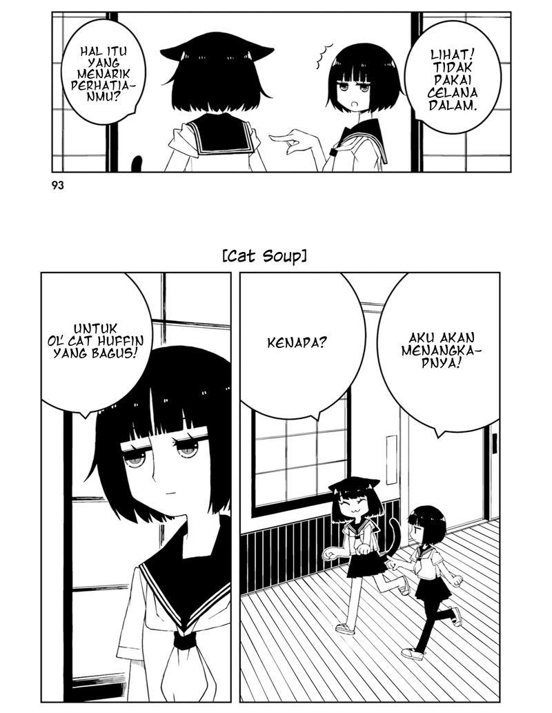 image-komik-isyuzoku-joshi-ni-o-o-suru-hanashi-chapter-25-2/10