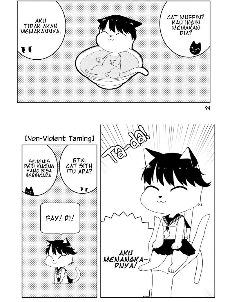 image-komik-isyuzoku-joshi-ni-o-o-suru-hanashi-chapter-25-3/10