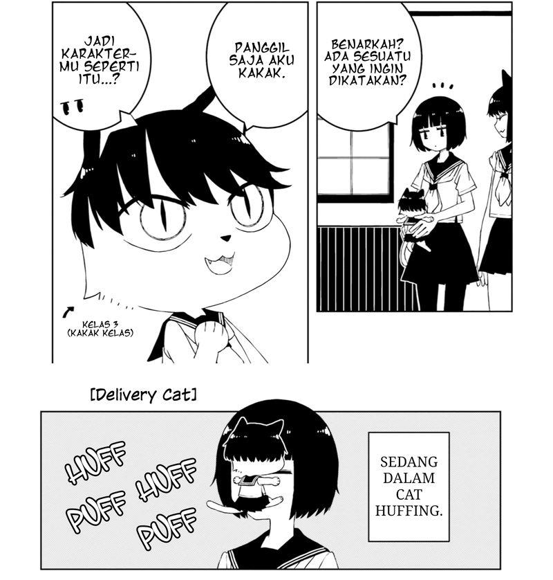 image-komik-isyuzoku-joshi-ni-o-o-suru-hanashi-chapter-25-4/10