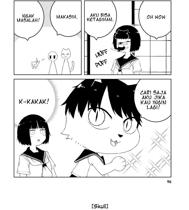 image-komik-isyuzoku-joshi-ni-o-o-suru-hanashi-chapter-25-5/10