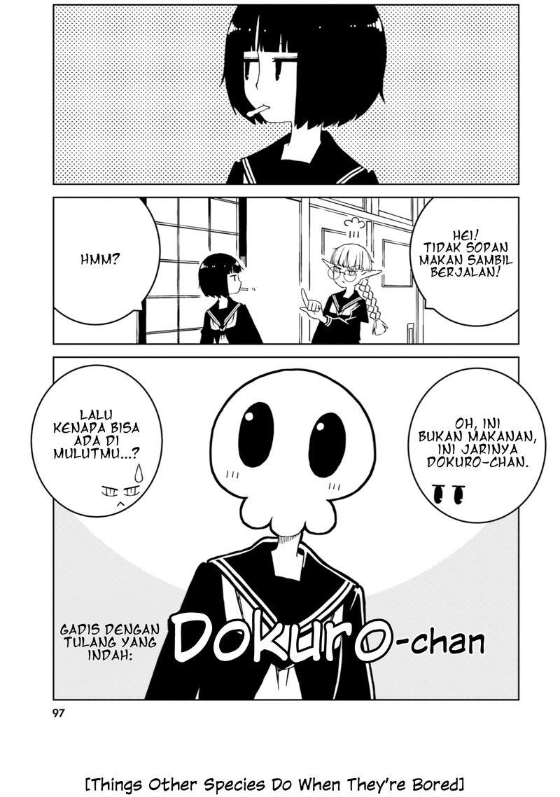 image-komik-isyuzoku-joshi-ni-o-o-suru-hanashi-chapter-25-6/10