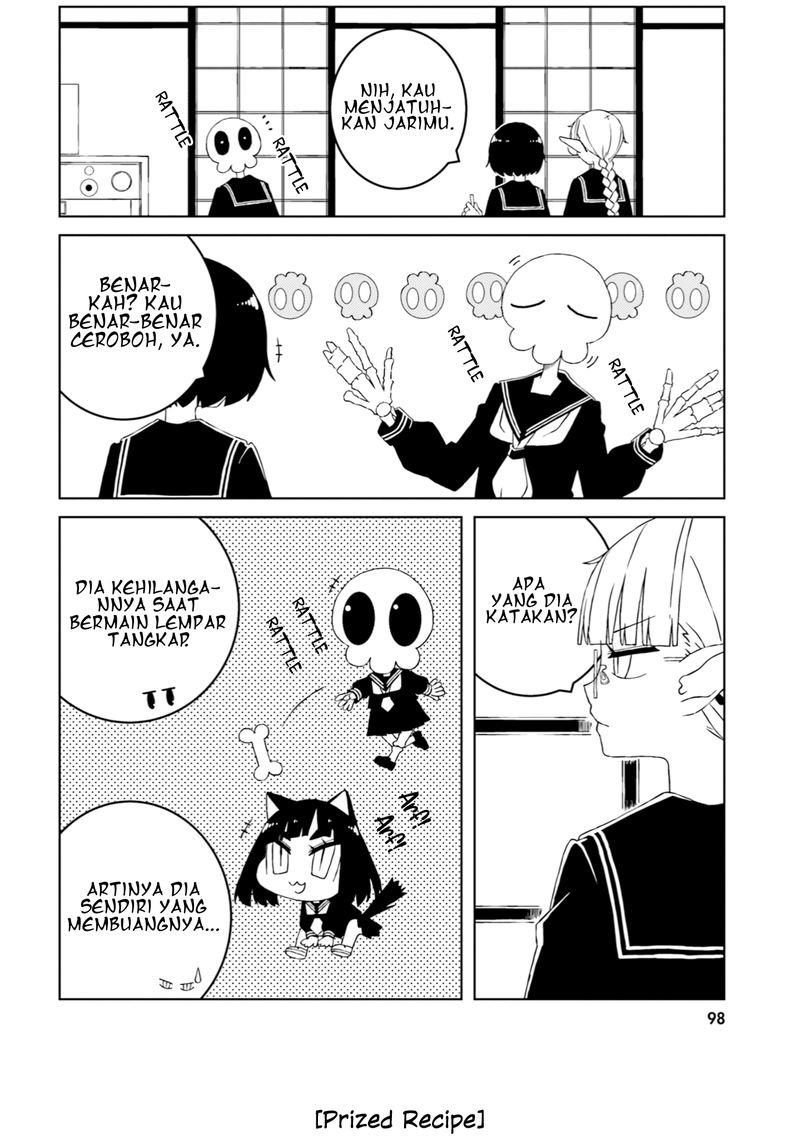 image-komik-isyuzoku-joshi-ni-o-o-suru-hanashi-chapter-25-7/10