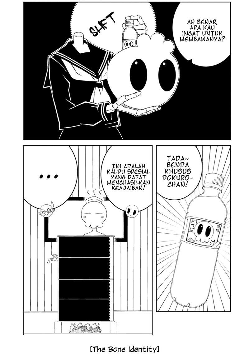 image-komik-isyuzoku-joshi-ni-o-o-suru-hanashi-chapter-25-8/10