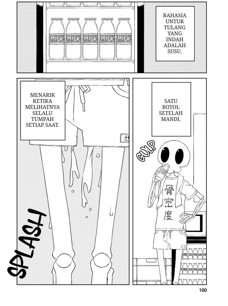 image-komik-isyuzoku-joshi-ni-o-o-suru-hanashi-chapter-25-9/10