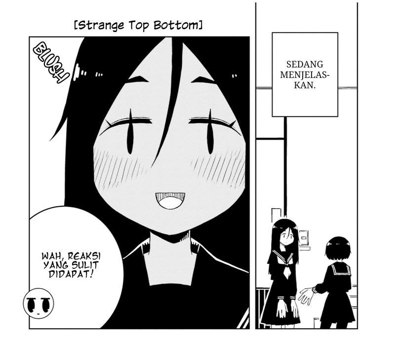 image-komik-isyuzoku-joshi-ni-o-o-suru-hanashi-chapter-27-6/10