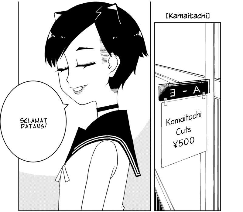 image-komik-isyuzoku-joshi-ni-o-o-suru-hanashi-chapter-28-2/12