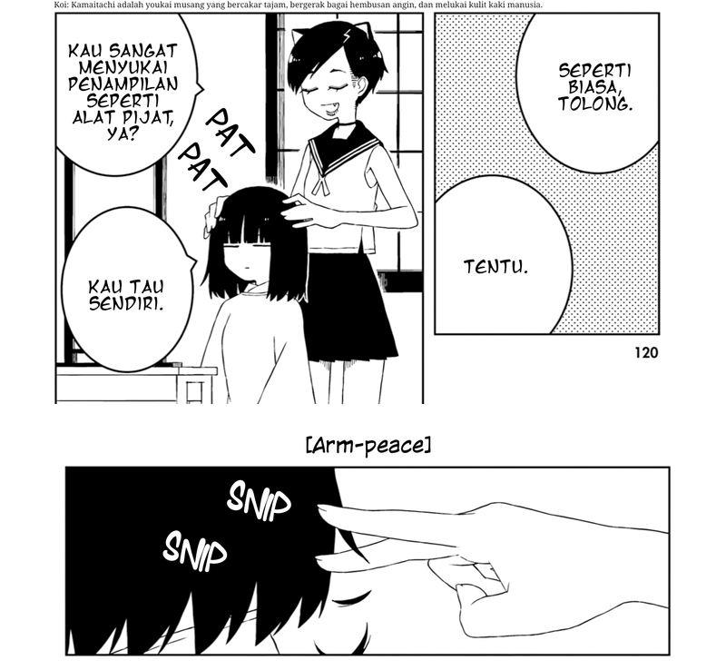 image-komik-isyuzoku-joshi-ni-o-o-suru-hanashi-chapter-28-3/12