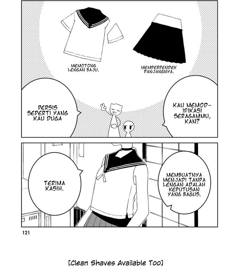 image-komik-isyuzoku-joshi-ni-o-o-suru-hanashi-chapter-28-4/12