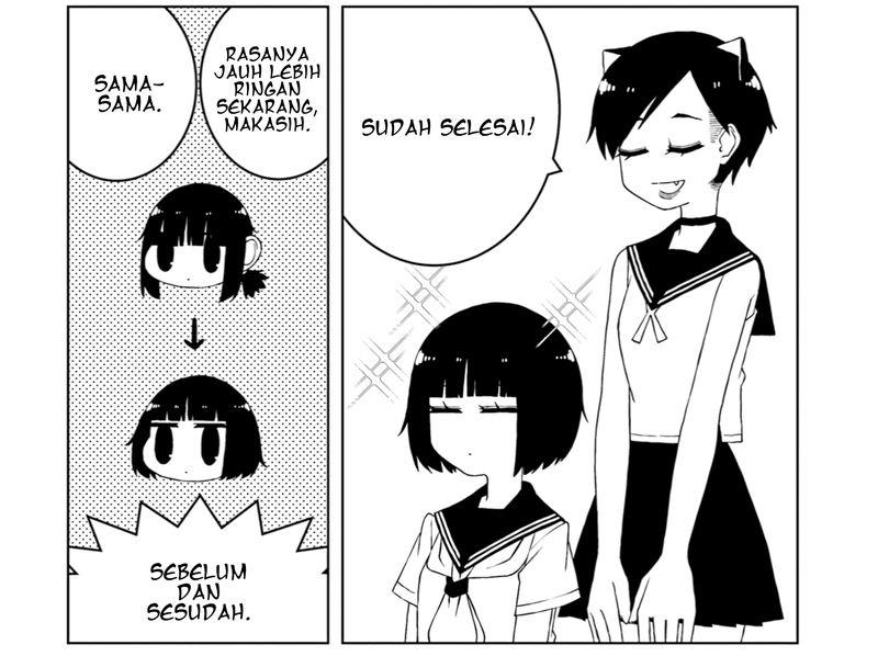 image-komik-isyuzoku-joshi-ni-o-o-suru-hanashi-chapter-28-5/12