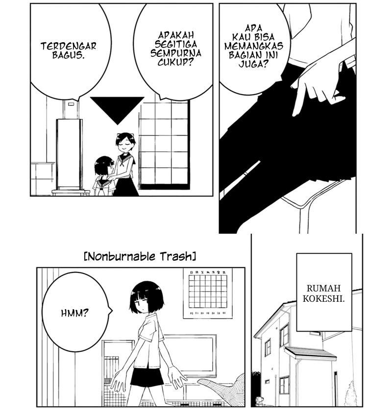 image-komik-isyuzoku-joshi-ni-o-o-suru-hanashi-chapter-28-6/12