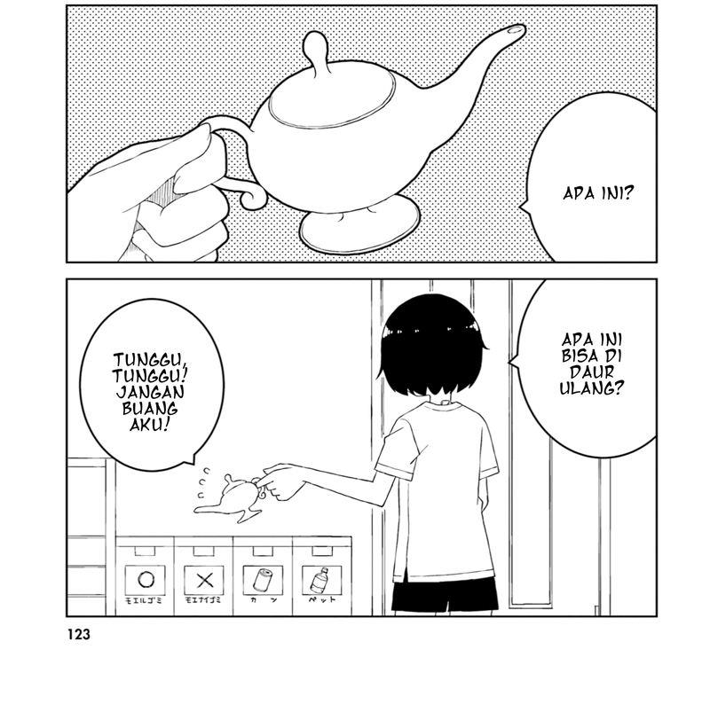 image-komik-isyuzoku-joshi-ni-o-o-suru-hanashi-chapter-28-7/12