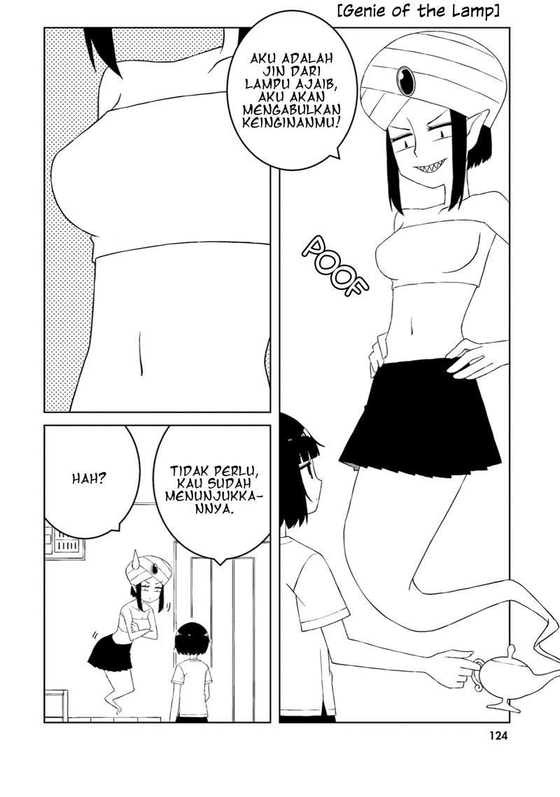 image-komik-isyuzoku-joshi-ni-o-o-suru-hanashi-chapter-28-8/12