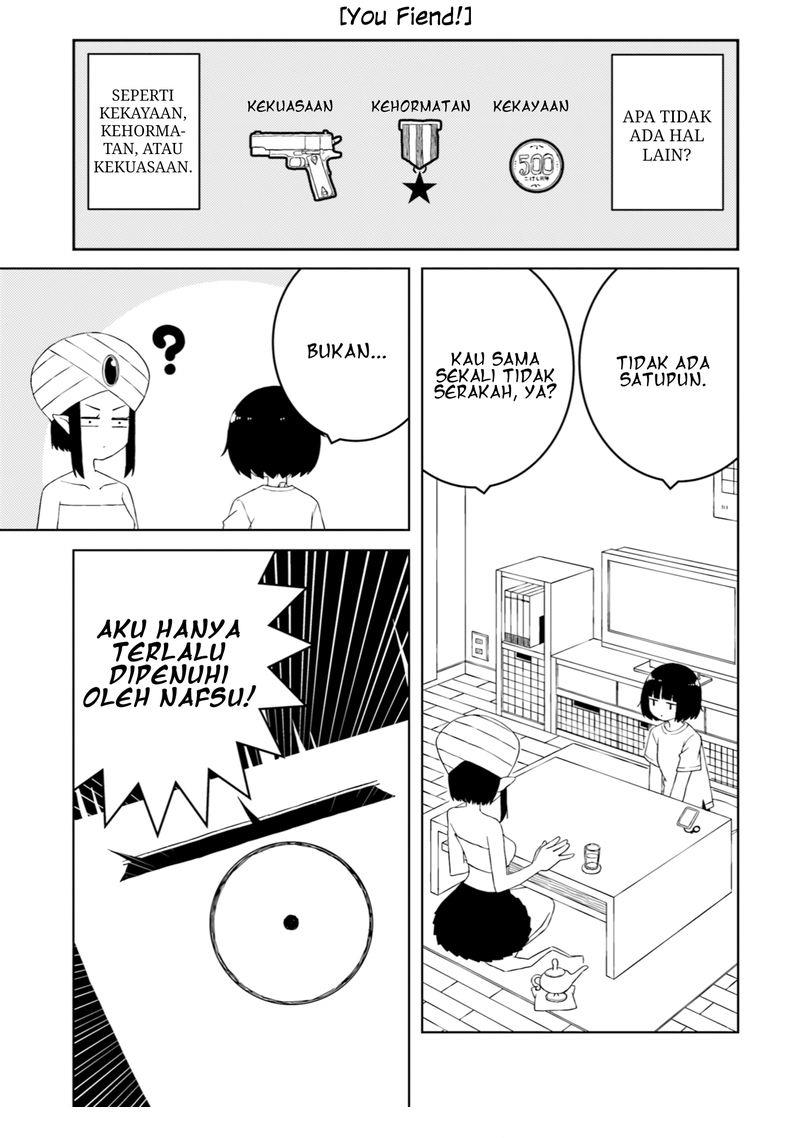 image-komik-isyuzoku-joshi-ni-o-o-suru-hanashi-chapter-28-9/12