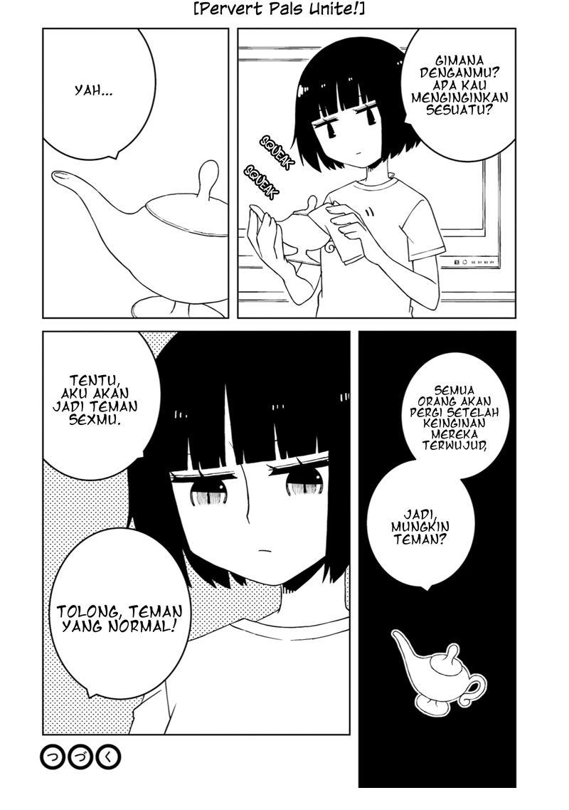 image-komik-isyuzoku-joshi-ni-o-o-suru-hanashi-chapter-28-10/12