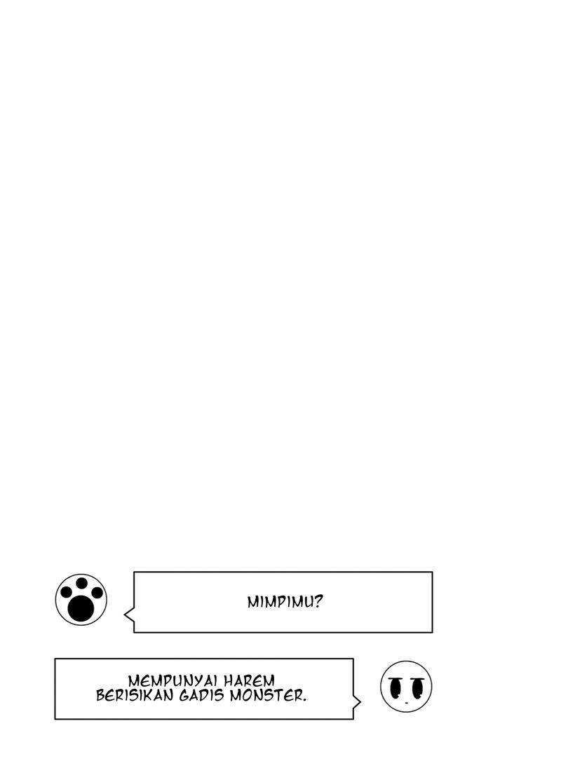 image-komik-isyuzoku-joshi-ni-o-o-suru-hanashi-chapter-28-11/12