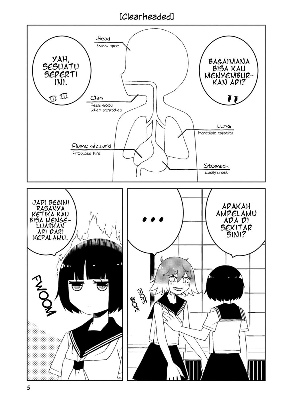 image-komik-isyuzoku-joshi-ni-o-o-suru-hanashi-chapter-29-3/9