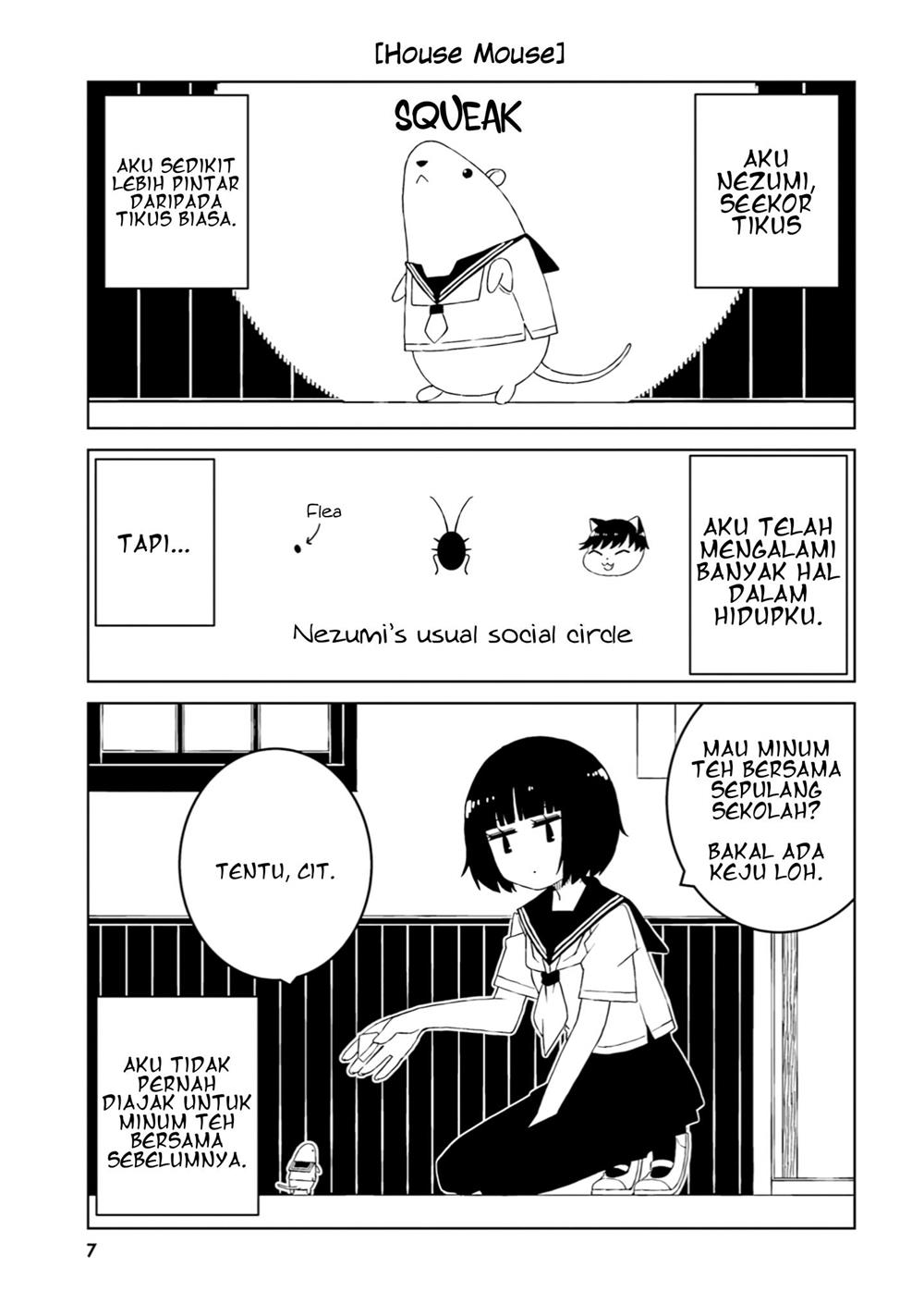 image-komik-isyuzoku-joshi-ni-o-o-suru-hanashi-chapter-29-5/9