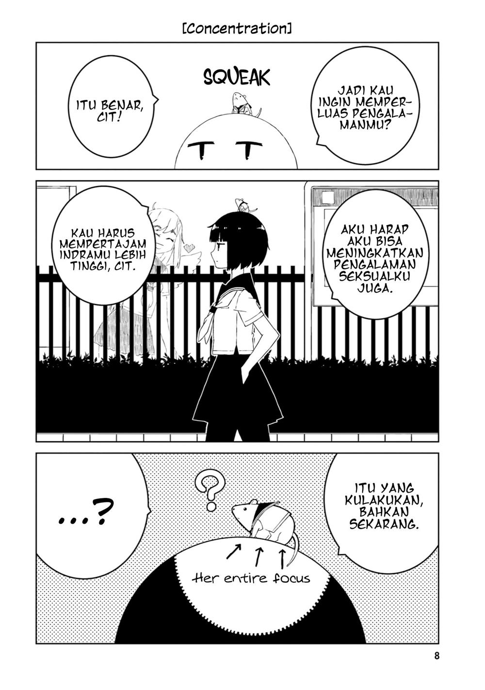 image-komik-isyuzoku-joshi-ni-o-o-suru-hanashi-chapter-29-6/9