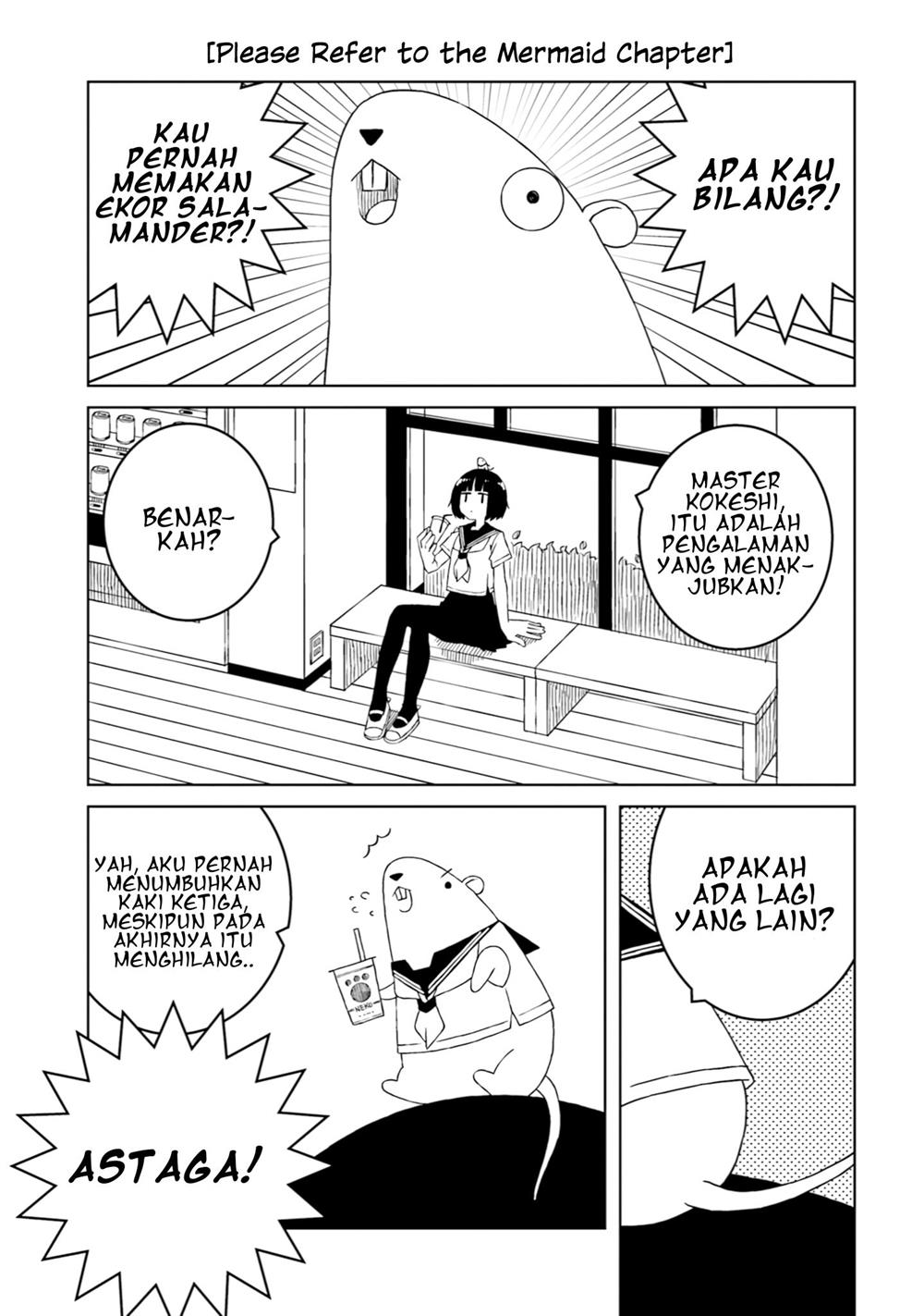 image-komik-isyuzoku-joshi-ni-o-o-suru-hanashi-chapter-29-7/9