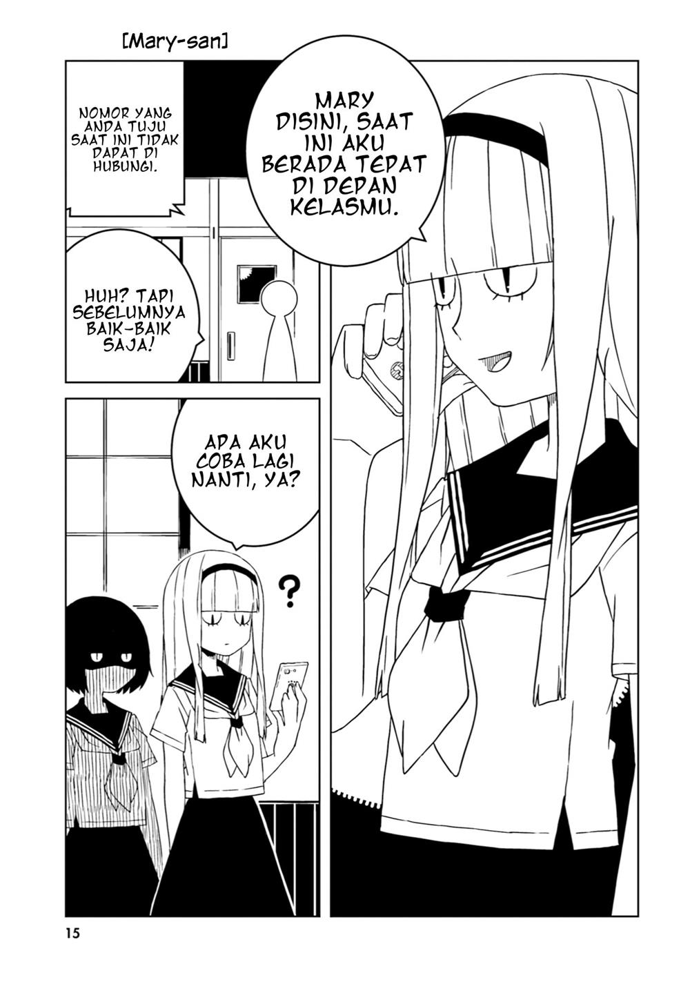 image-komik-isyuzoku-joshi-ni-o-o-suru-hanashi-chapter-30-5/10