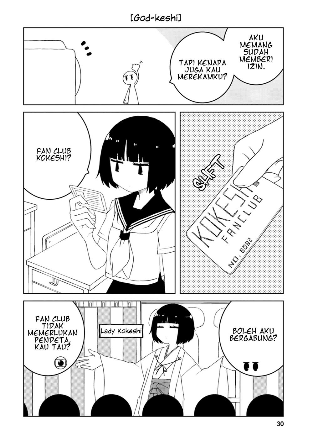 image-komik-isyuzoku-joshi-ni-o-o-suru-hanashi-chapter-32-2/10