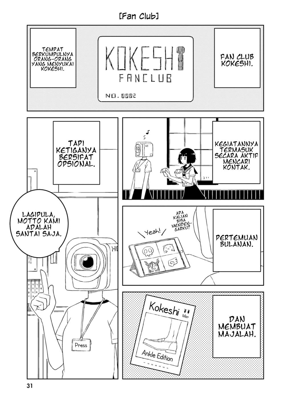 image-komik-isyuzoku-joshi-ni-o-o-suru-hanashi-chapter-32-3/10