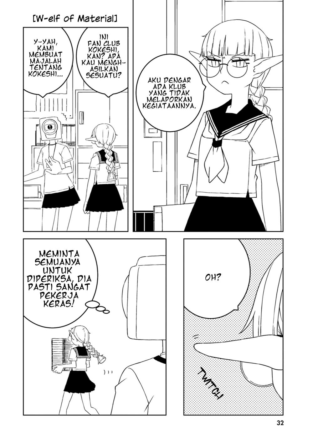 image-komik-isyuzoku-joshi-ni-o-o-suru-hanashi-chapter-32-4/10