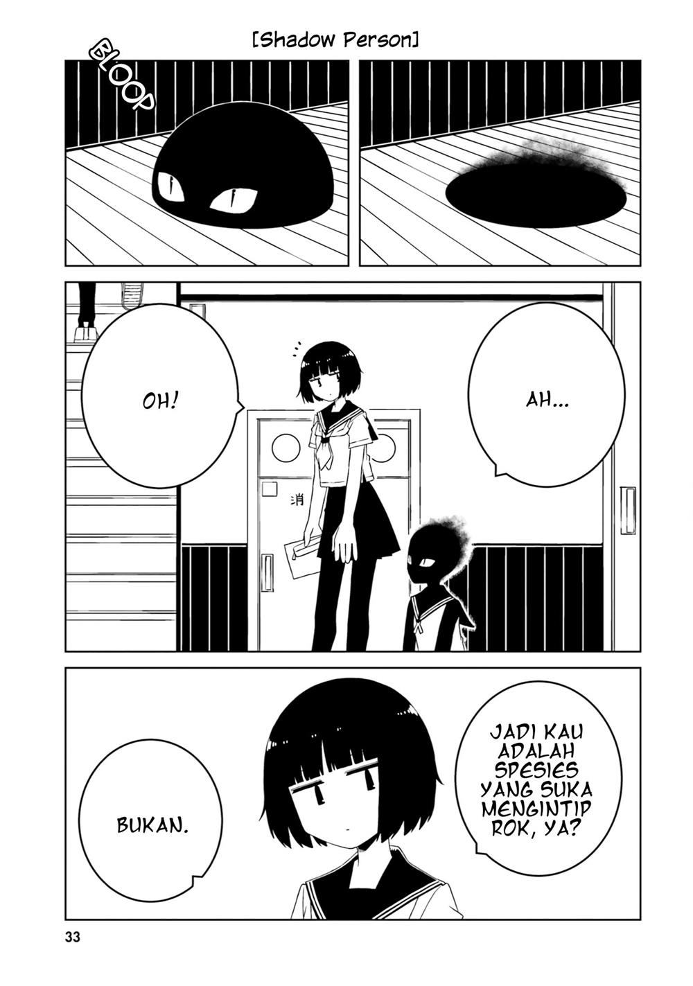 image-komik-isyuzoku-joshi-ni-o-o-suru-hanashi-chapter-32-5/10