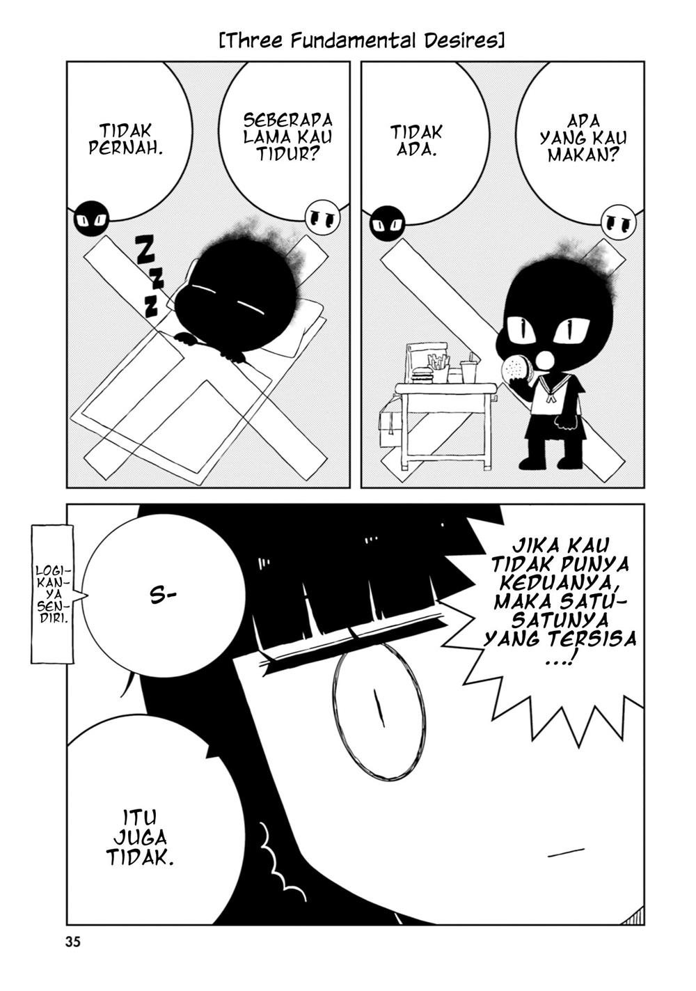 image-komik-isyuzoku-joshi-ni-o-o-suru-hanashi-chapter-32-7/10