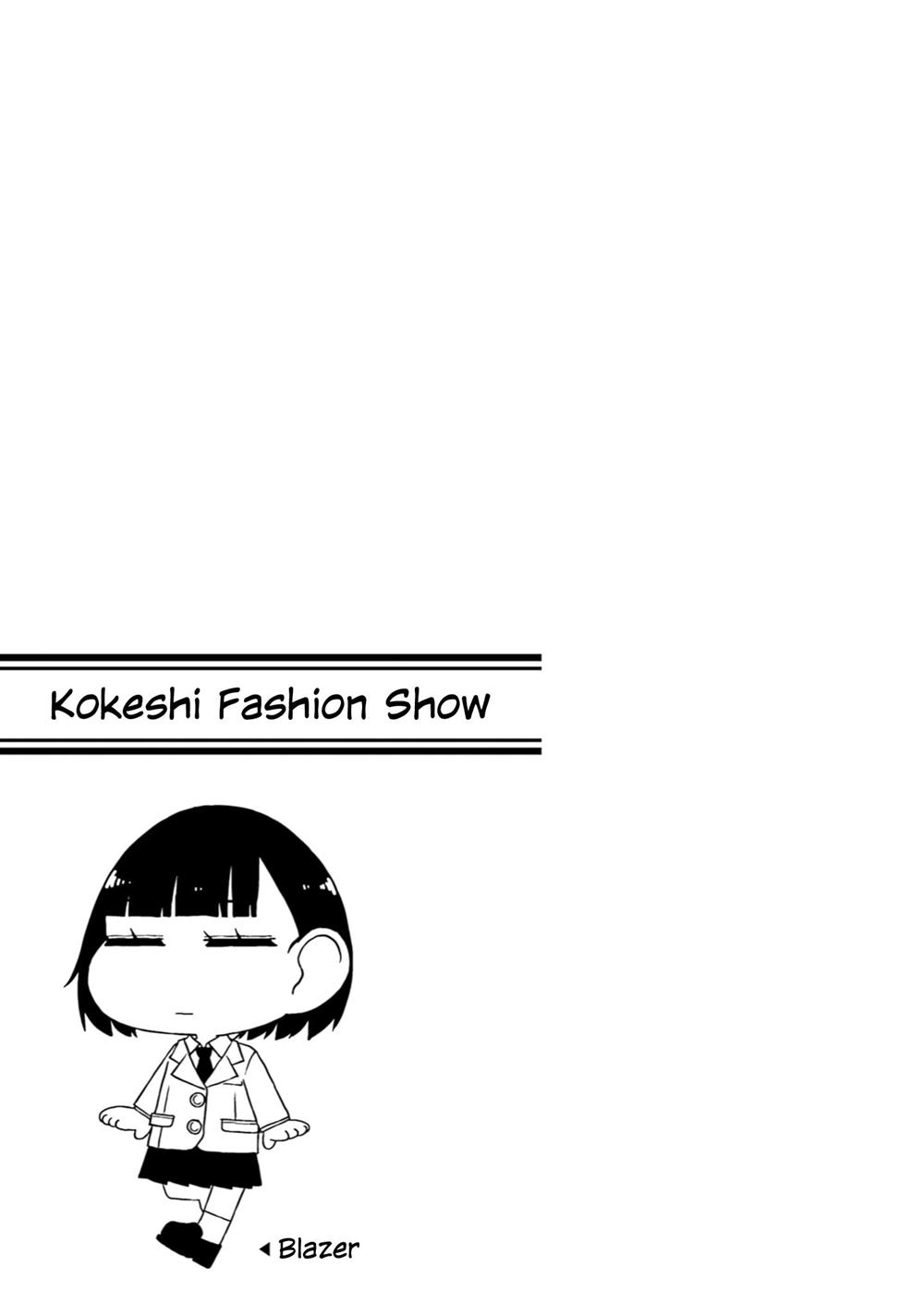 image-komik-isyuzoku-joshi-ni-o-o-suru-hanashi-chapter-32-9/10