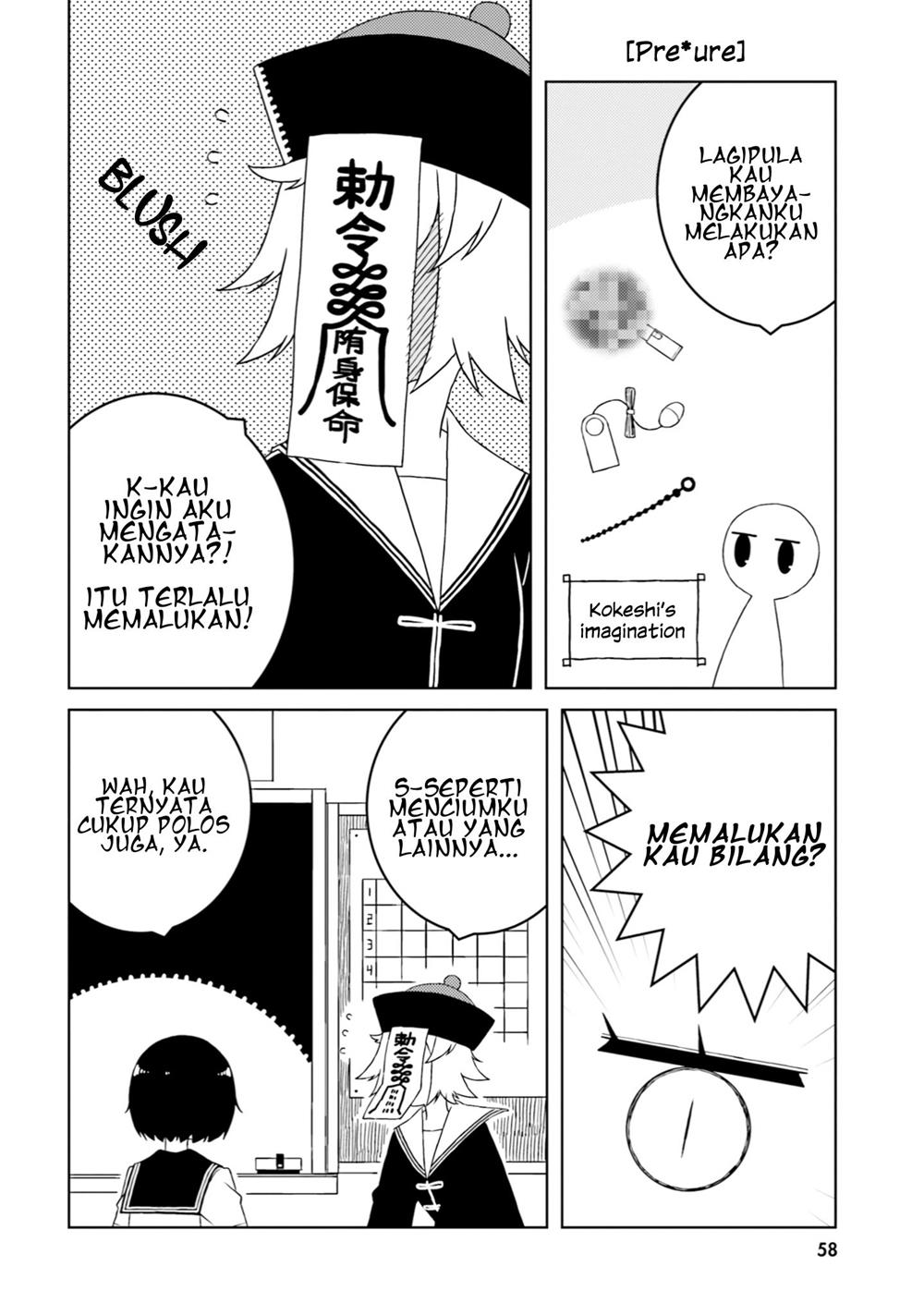 image-komik-isyuzoku-joshi-ni-o-o-suru-hanashi-chapter-35-2/9