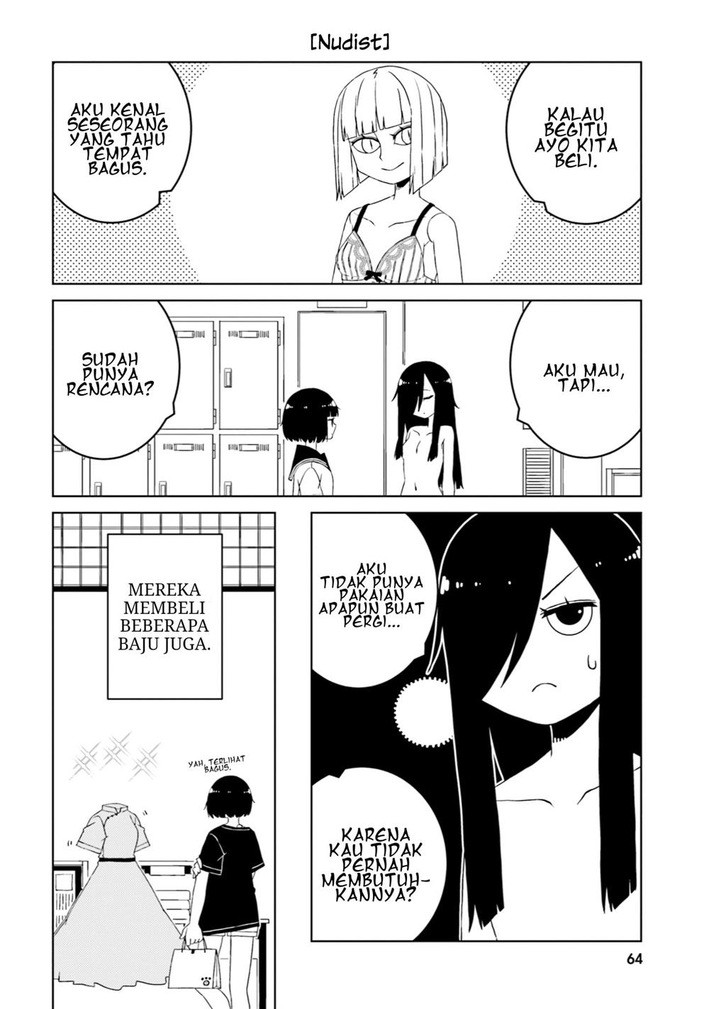 image-komik-isyuzoku-joshi-ni-o-o-suru-hanashi-chapter-35-8/9