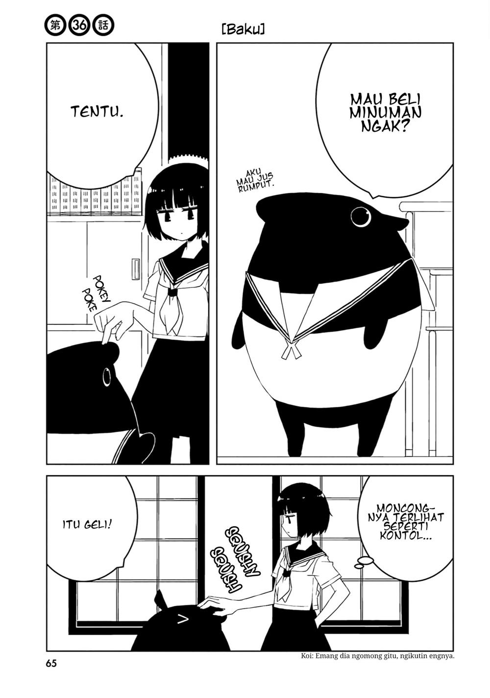 image-komik-isyuzoku-joshi-ni-o-o-suru-hanashi-chapter-36-1/10