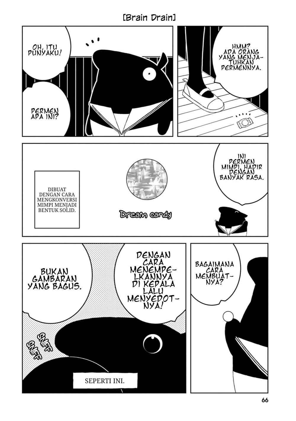 image-komik-isyuzoku-joshi-ni-o-o-suru-hanashi-chapter-36-2/10