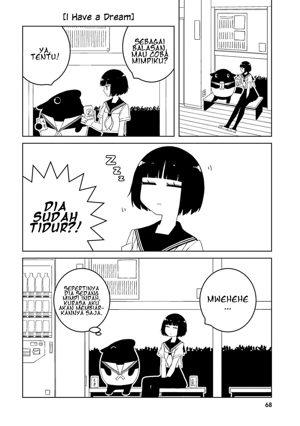 image-komik-isyuzoku-joshi-ni-o-o-suru-hanashi-chapter-36-4/10