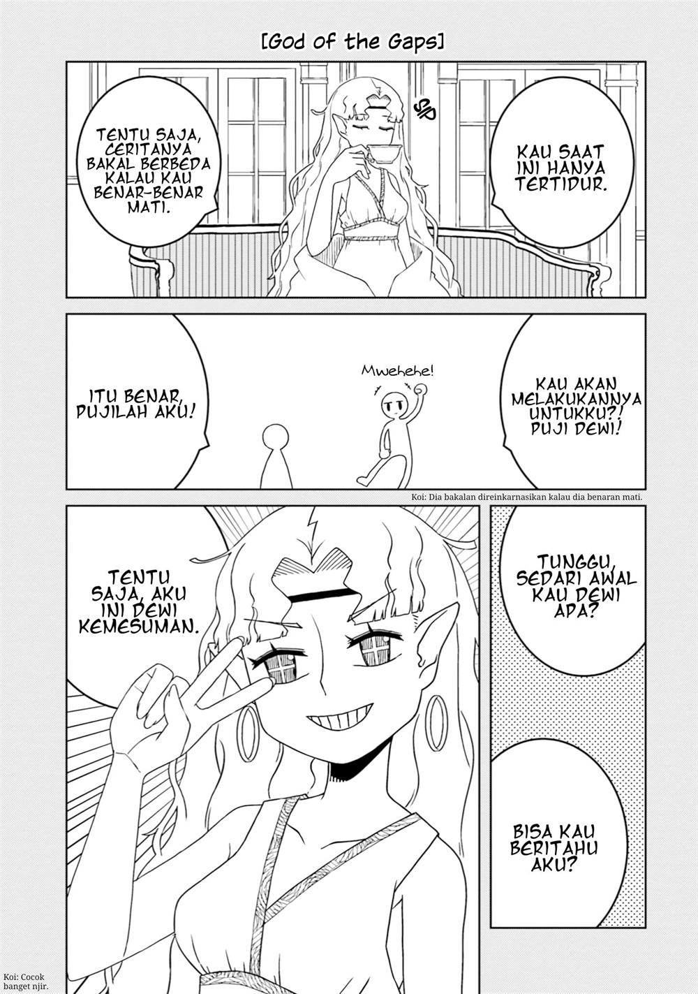 image-komik-isyuzoku-joshi-ni-o-o-suru-hanashi-chapter-36-7/10