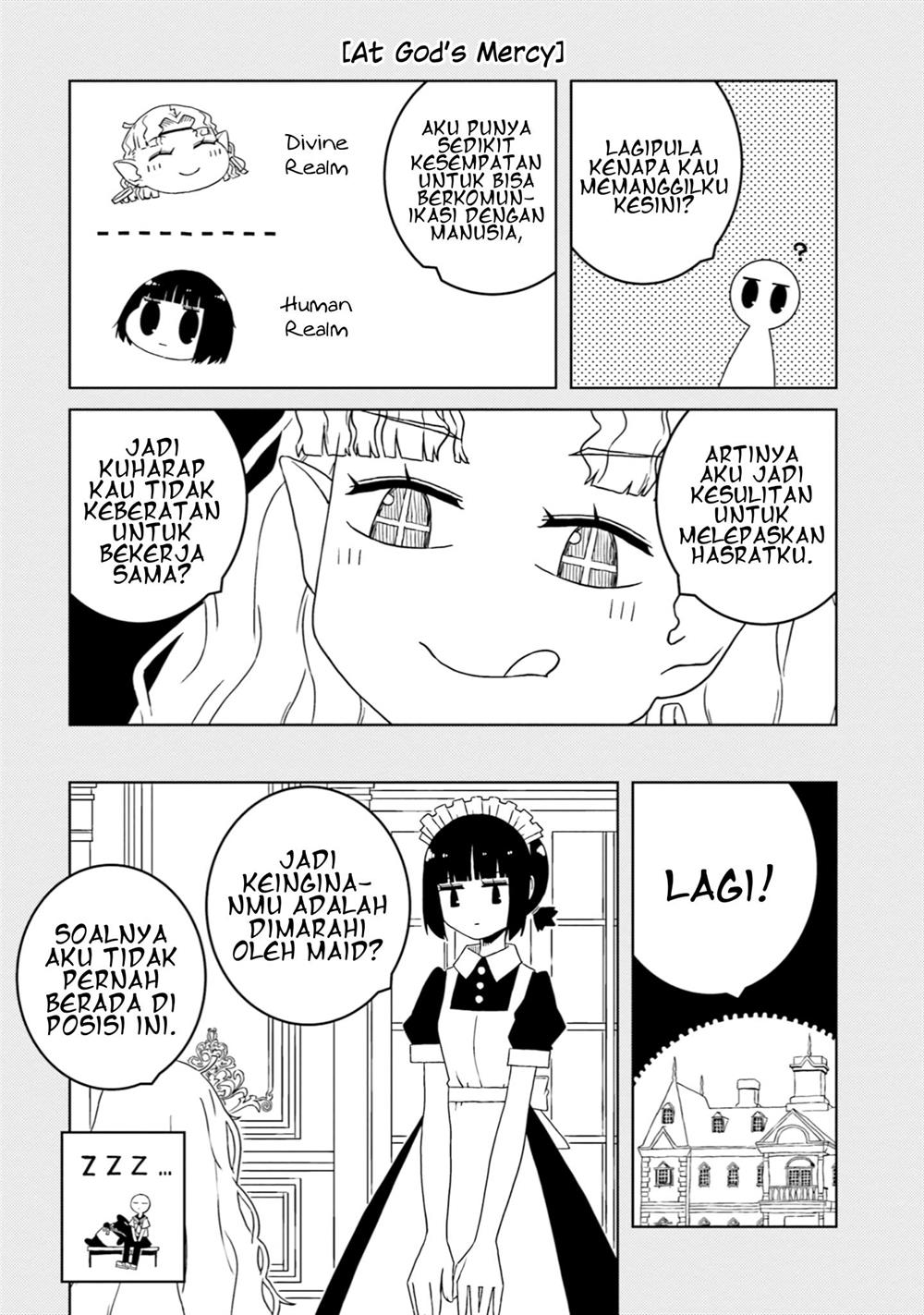 image-komik-isyuzoku-joshi-ni-o-o-suru-hanashi-chapter-36-8/10