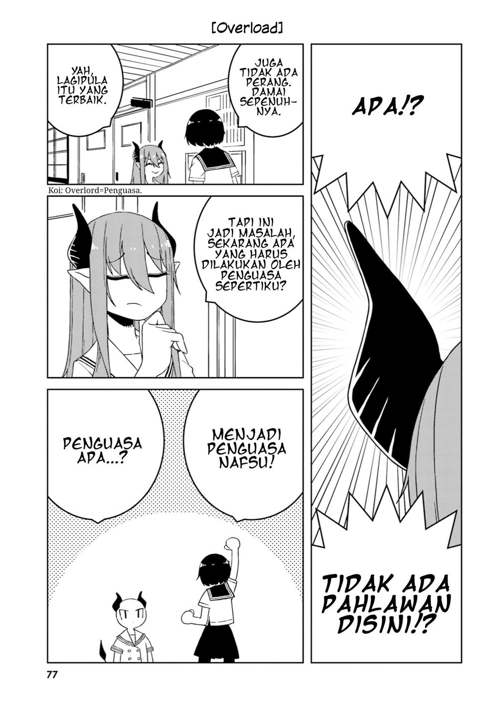 image-komik-isyuzoku-joshi-ni-o-o-suru-hanashi-chapter-37-3/9