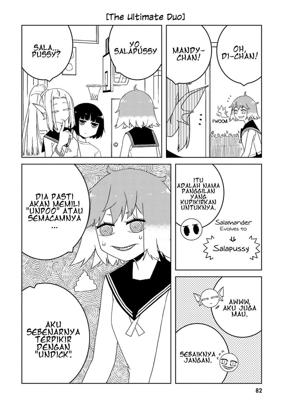 image-komik-isyuzoku-joshi-ni-o-o-suru-hanashi-chapter-37-8/9